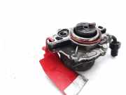 Vakuumpumpe 9637413980 Ford Fiesta 5 (JD/JH) Schrägheck 1.4 TDCi (F6JA)