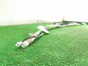 Vorhang Airbag Links VOOR VOOR 6023718014 Mercedes-Benz CLS (C219) Limousine 350 3.5 V6 18V (M272.964)