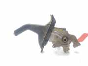 Handbremshebel 0K0114401096 Kia Sportage (QL) Geländewagen 1.7 CRDi 115 16V 4x2 (D4FD)