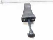 Türfänger 8V5839267 Audi A3 Limousine (8VS/8VM) Limousine 1.2 TFSI 16V (CYVB(Euro 6))