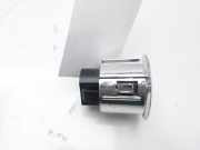 Zündschloss 1019184 Renault Scénic III (JZ) Großraumlimousine 1.5 dCi 95 (K9K-846)