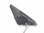 Außenspiegel Links 1232186 Ford Mondeo III Limousine 2.0 TDCi 130 16V (FMBA)