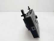 Bedienung Klimacontrolle 96573322YW Peugeot 407 SW (6E) Kombi 2.0 HDiF 16V (DW10BTED4(RHR))