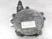 Vakuumpumpe A6402300365 Mercedes-Benz B (W245) Schrägheck 2.0 B-200 CDI 16V (OM640.941)