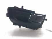 Türgriff Innen Rechts Vorne 692050D450 Toyota RAV4 (A4) Geländewagen 2.5 Hybrid 16V VVT-i 4x2 (2ARFXE(Euro 6))