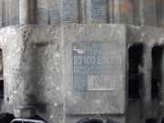 Lichtmaschine 23100BN00A Nissan Almera tino (V10M) Großraumlimousine 2.2 Di 16V (YD22)