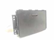 Handschuhfach 5515473 Daewoo / Chevrolet Captiva (C100) SUV 2.0 CDTI 16V 127 4x2 (Z20S)