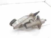 Hauptzylinder 1547478 Ford Focus 2 Limousine 1.6 TDCi 16V 110 (G8DB)