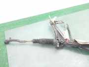 Lenkgetriebe 71795804 Fiat Ducato (250) Bus 2.3 D 120 Multijet (F1AE0481D)