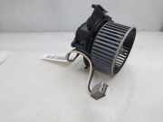 Heizlüfter - - 0PG10811 Opel Astra J (PC6/PD6/PE6/PF6) Schrägheck 5-drs 2.0 CDTI 16V 160 Ecotec (A20DTH)