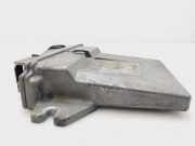 Motorsteuergerät 7700104956 Renault Clio II (BB/CB) Schrägheck 1.9 D (F8Q-630)