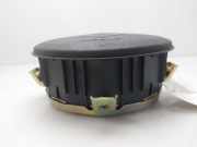 Airbag Lenkrad 96860969 Daewoo / Chevrolet Matiz Schrägheck 1.0 (B10S1)