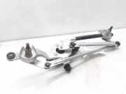 Scheibenwischermotor Vorne 98110C1950 Hyundai Kona (OS) SUV 1.0 T-GDI 12V (G3LC)