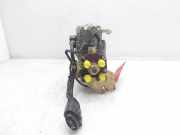 Hochdruckpumpe 038130107B Seat BERLINA (6K2) Stella 68 CV / 50 KW