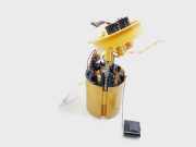 Tankschwimmer 7190943 BMW 1 serie (E87/87N) Schrägheck 5-drs 116d 16V (N47-D20A)