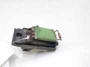 Heizwiderstand 3M5H18B647BA Ford Transit Connect Van 1.8 Tddi (BHPA)