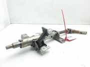 Lenksäule 96748618ZD Peugeot 308 SW (L4/L9/LC/LJ/LR) Kombi 5-drs 1.6 BlueHDi 120 (DV6FC(BHZ))