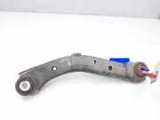 Querlenker Rb 55100D3050 Kia Sportage (QL) Geländewagen 1.6 GDI 16V 4x2 (G4FD)