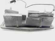 Handgriff Kofferraum 461088395 Opel Astra H GTC (L08) Schrägheck 3-drs 1.9 CDTi 120 (Z19DT)