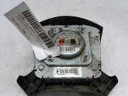Airbag Lenkrad 4513005112B0 Toyota Avensis (T25/B1B) Limousine 2.0 16V D-4D 115 (1CD-FTV)