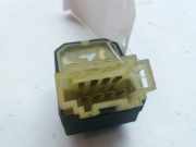 Spiegelverstellung Schalter 1H0959565 Ford (VX) Ghia 116 CV / 85 KW
