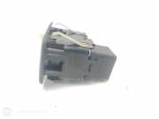 Schalter Für Elekt. Fensterheber Links Hinten 04602531AE Dodge Journey Großraumlimousine 2.0 CRD 16V (BWD)