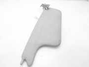 Sonnenblende Rechts 820000696 Renault Megane II (LM) Limousine 1.5 dCi 80 (K9K-722)