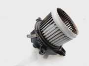 Heizlüfter - - 9849717080 Peugeot FURGÓN Pro Standard 122 CV / 90 KW