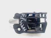 Türgriff Innen Links Hinten 62318A1 Toyota Verso Großraumlimousine 2.0 16V D-4D-F (1AD-FTV(Euro 4))