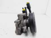 Servolenkung Pumpe 5710017500 Hyundai Matrix Schrägheck 1.5 CRDi VGT 16V (D4FA)