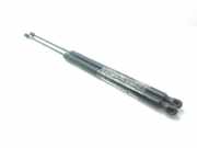 Gasdruckfedern Set Hinten 8V41S406A10AF Ford Kuga II (DM2) SUV 2.0 TDCi 16V 140 (UFMA(Euro 5))