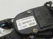 Gaspedal 8200386506D Dacia Logan (LS) Limousine 1.2 16V (D4F-732)