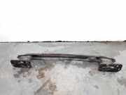 Stoßfängerträger Hinten 1742748 Ford MONDEO BER. (CA2) Titanium 140 CV / 103 KW
