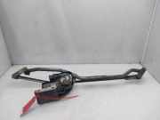 Scheibenwischermotor Vorne 95VB17508BA Ford Transit Van 2.5 Di (4FB)
