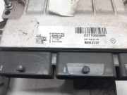 Motorsteuergerät 237106288R Renault Megane IV (RFBB) Schrägheck 5-drs 1.2 Energy TCE 100 (H5F-408(H5F-F4))