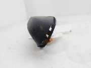 Türgriff Außen Rechts Vorne 55135636AC Jeep Grand Cherokee (WG/WJ) SUV 2.7 CRD 20V (ENF)