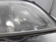 Scheinwerfer Rechts 90520878 Opel ASTRA G BERLINA Comfort 101 CV / 74 KW