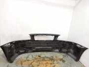 Stoßstange Vorne 39983444 Volvo S80 (TR/TS) Limousine 2.5 D (D5252T)