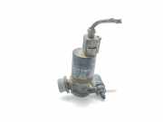 Scheibenwaschpumpe LR002306 Land + Range Rover Freelander II Geländewagen 2.2 sd4 16V (224DT)