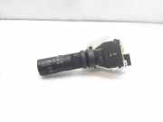 Lichtschalter 25540JD00A Nissan Qashqai (J10) SUV 2.0 dCi (M9R(Euro 5))