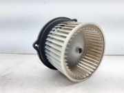 Heizl?fter - 971132L000 Hyundai i30 Schr?gheck 1.6 CRDi 16V VGT LP (D4FB)