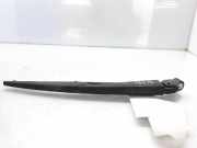 Scheibenwischer Hinten 8524105100 Toyota Avensis (T27) Limousine 2.2 16V D-4D-F 150 (2AD-FTV)