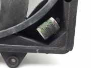 Kühlerventilator 871300200 Fiat Grande Punto (199) Schrägheck 1.3 JTD Multijet 16V VGT (199.A.3000)