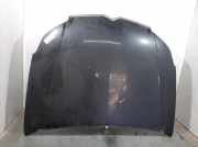 Motorhaube 7901L4 Citroën CITROEN C5 BERLINA SX (E) 109 CV / 80 KW