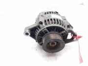 Lichtmaschine TN1210003520 Chrysler Voyager/Grand Voyager Großraumlimousine 2.4i 16V (EDZ)