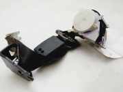 Sicherheitsgurt Links Hinten 34029772A Land + Range Rover Freelander II Geländewagen 2.2 td4 16V (224DT)