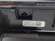 Navigationssystem 681833236R Renault Megane IV Grand Coupe (RFBL) Limousine 1.3 TCE 140 16V (H5H-490(H5H-E4))