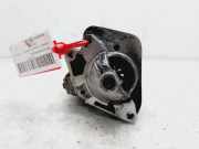 Anlasser 8200836473B Renault Scénic III (JZ) Großraumlimousine 1.5 dCi 105 (K9K-832(K9K-G8))