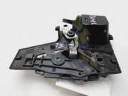 Türgriff Innen Links Hinten 9649218977 Citroën CITROEN C5 BERLINA SX (E) 136 CV / 100 KW