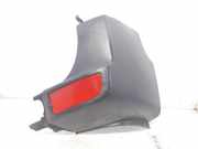 Stoßstangeneckerechts Hinten A9068802371 Volkswagen CAJA CERRADA Caja cerrada 50 batalla larga con techo alto 109 CV / 80 KW